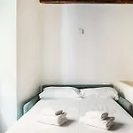 Apartman Bottega Augustea Duplex In Monti