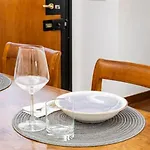 Apartman Bottega Augustea Duplex In Monti Róma