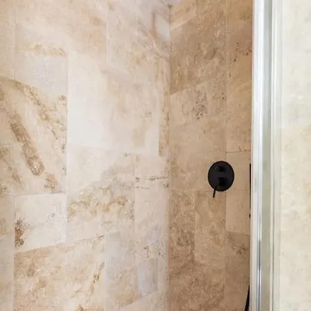شقة Bottega Augustea Duplex In Monti *