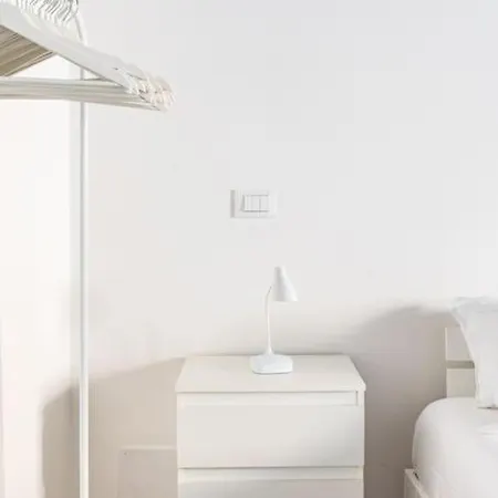 Bottega Augustea Duplex In Monti Apartment *