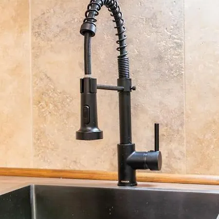 Bottega Augustea Duplex In Monti